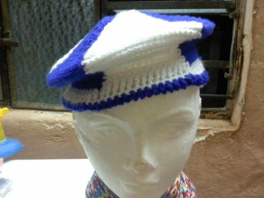 Visor