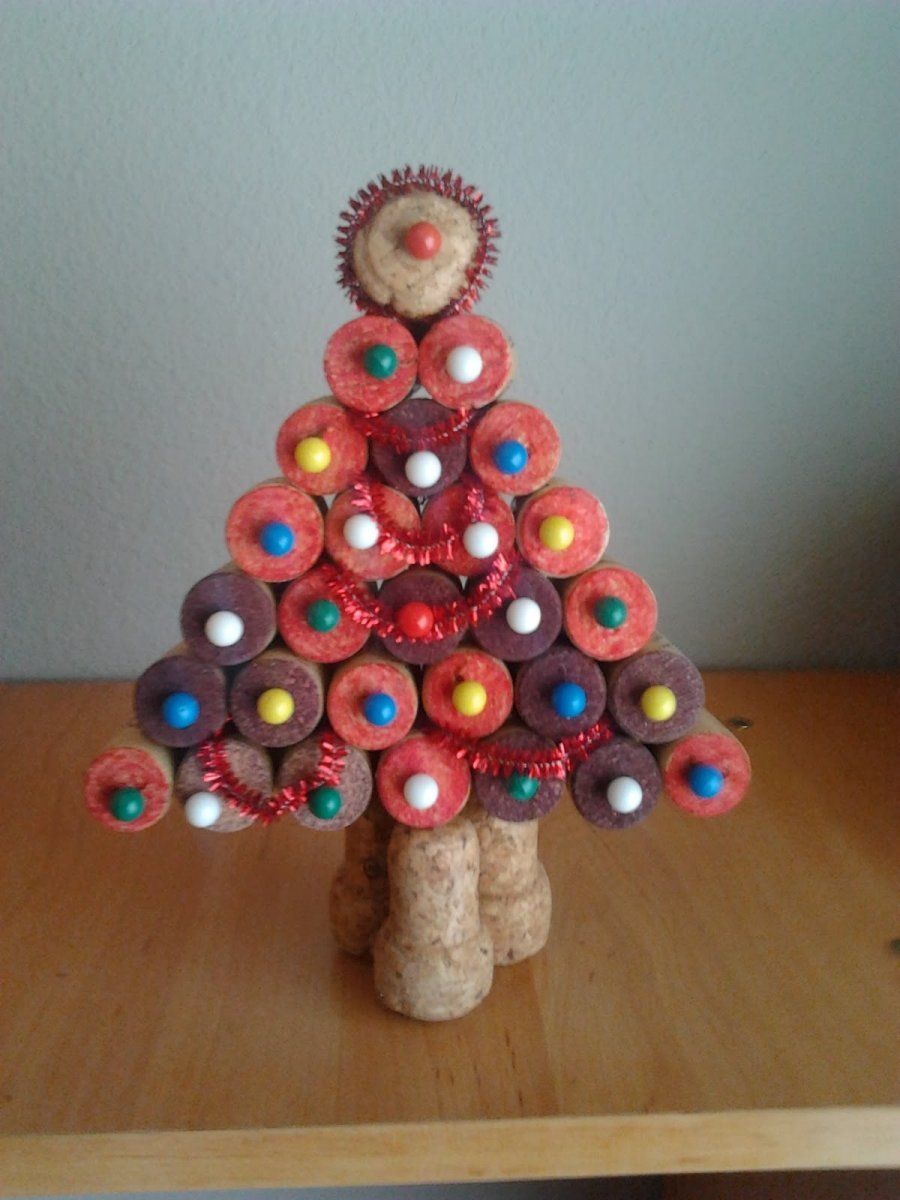 Imagen 3