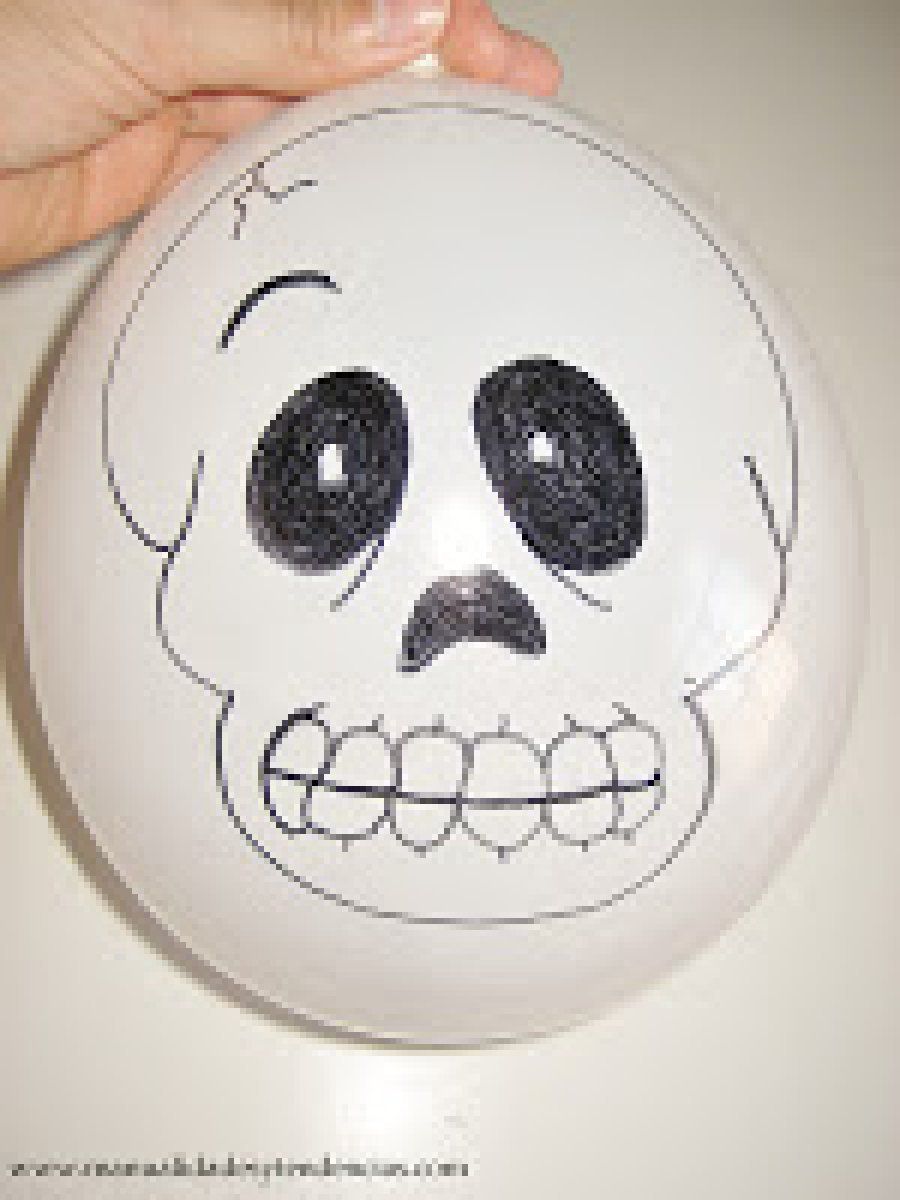 Imagen 5
