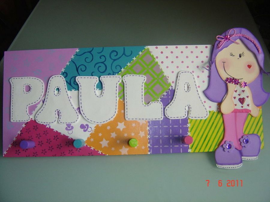 Imagen 2