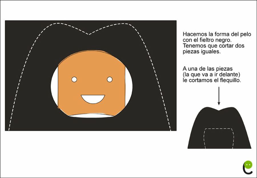 Imagen 5