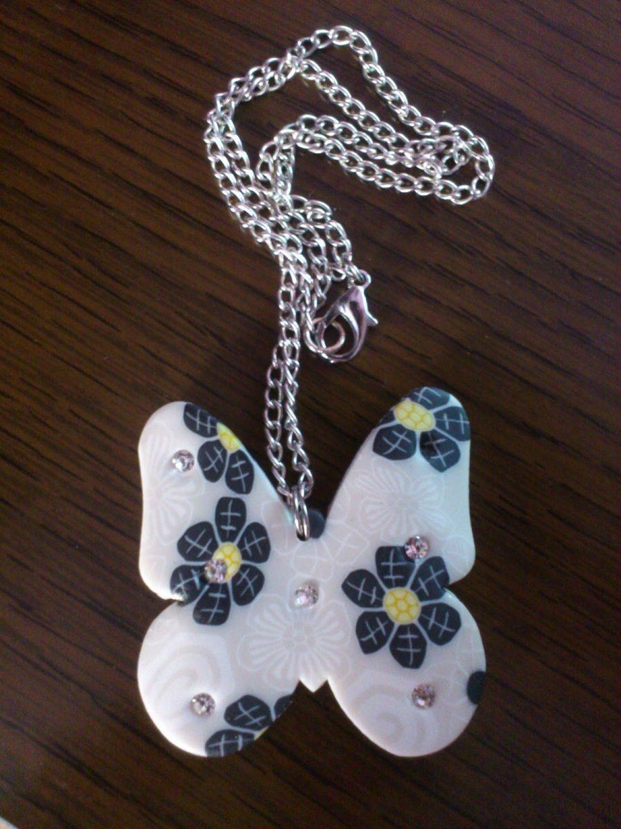 Imagen 3