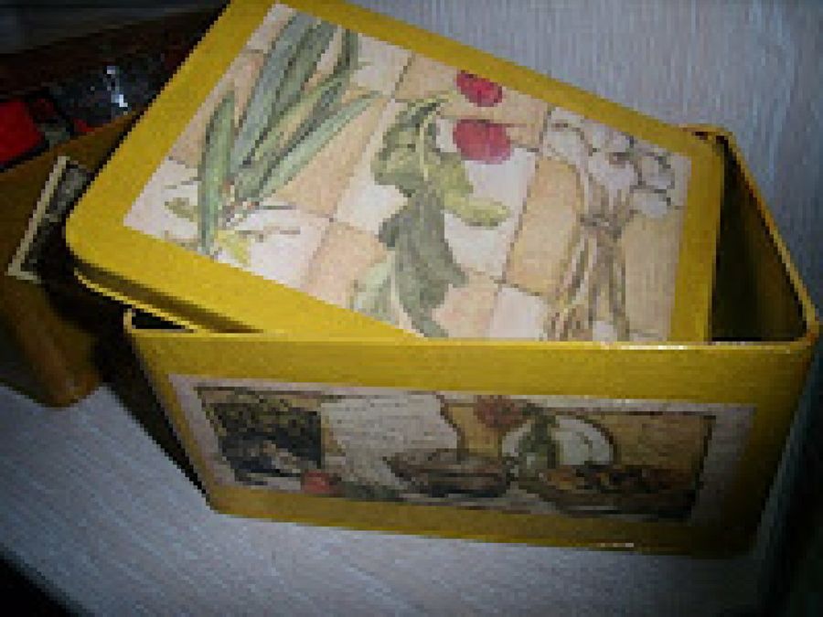 Imagen 4