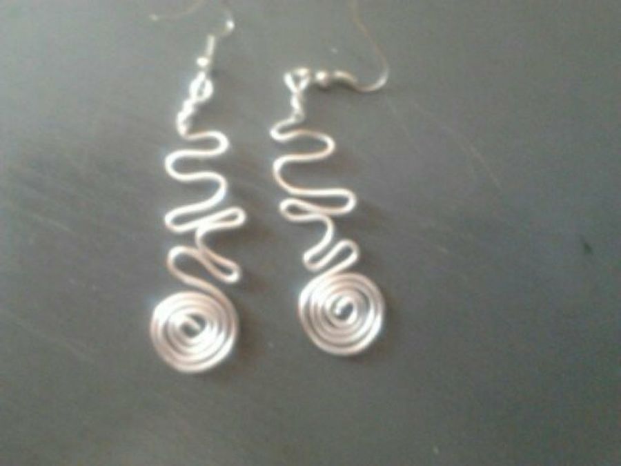 Imagen 4