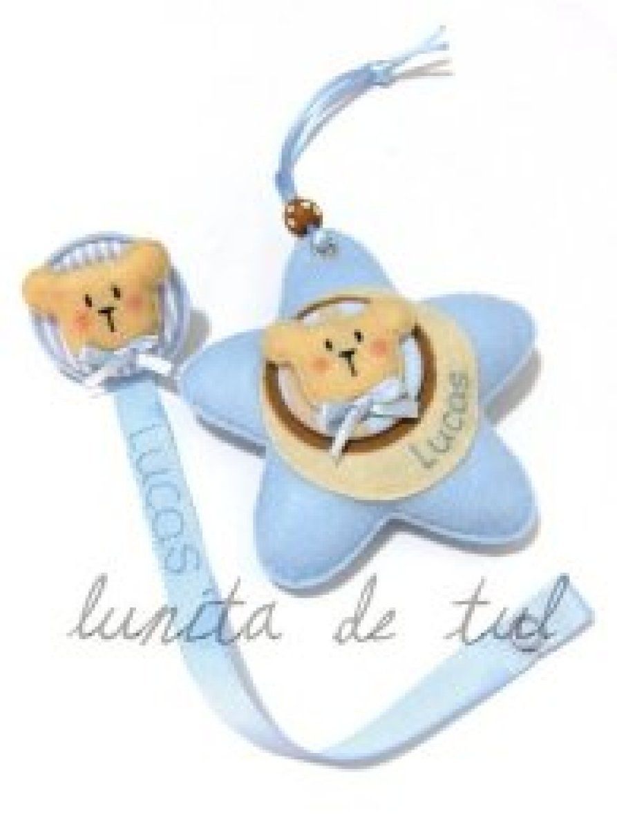 Imagen 2