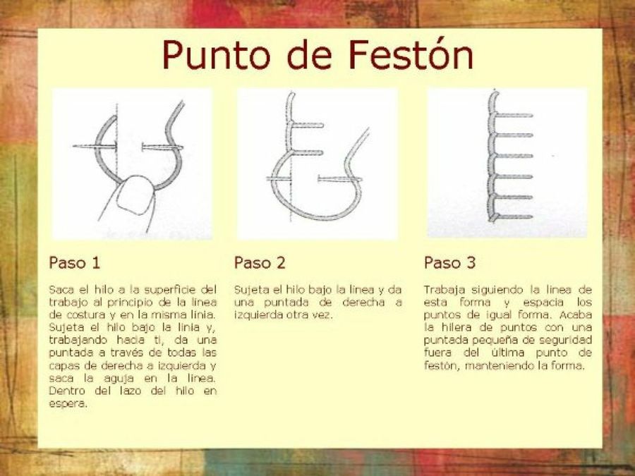 Imagen 3