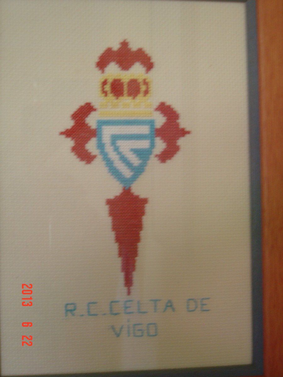 Imagen 2