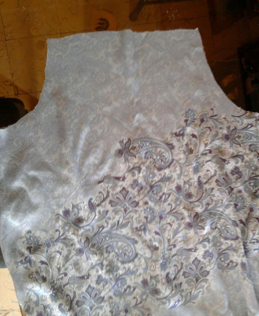 Imagen 2