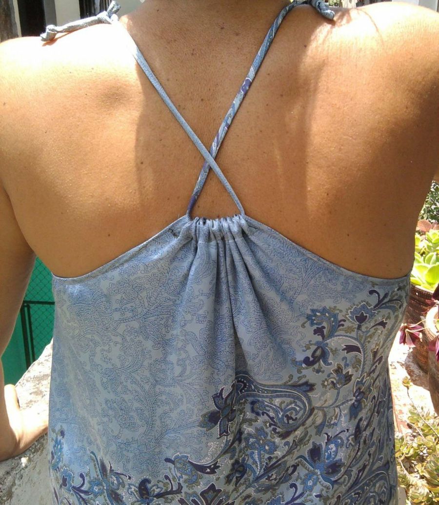 Imagen 6