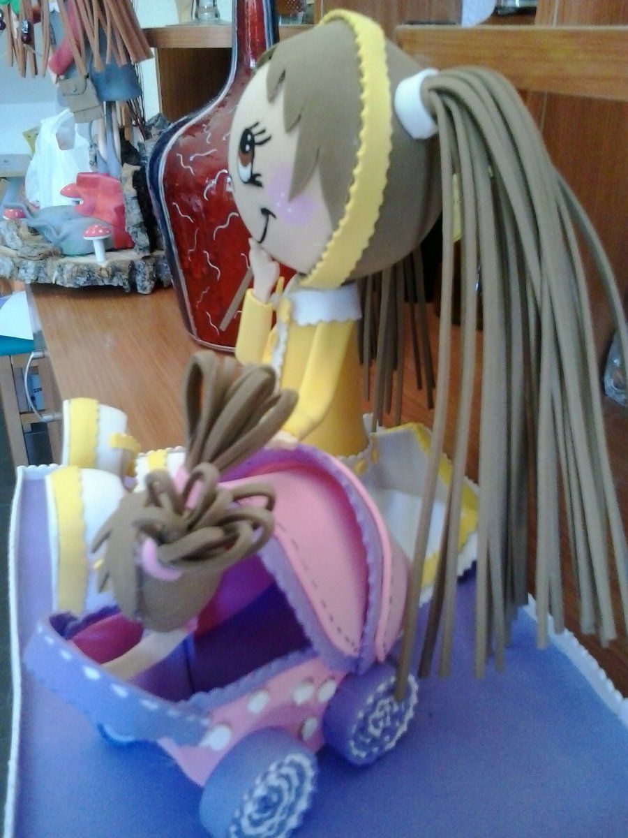 Imagen 3