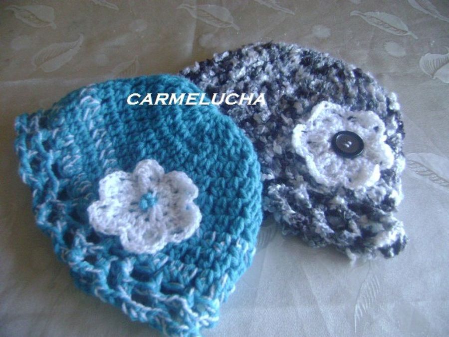 Imagen 3
