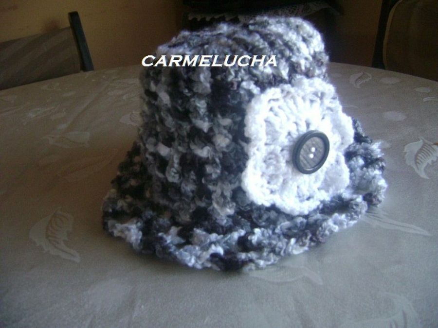 Imagen 7