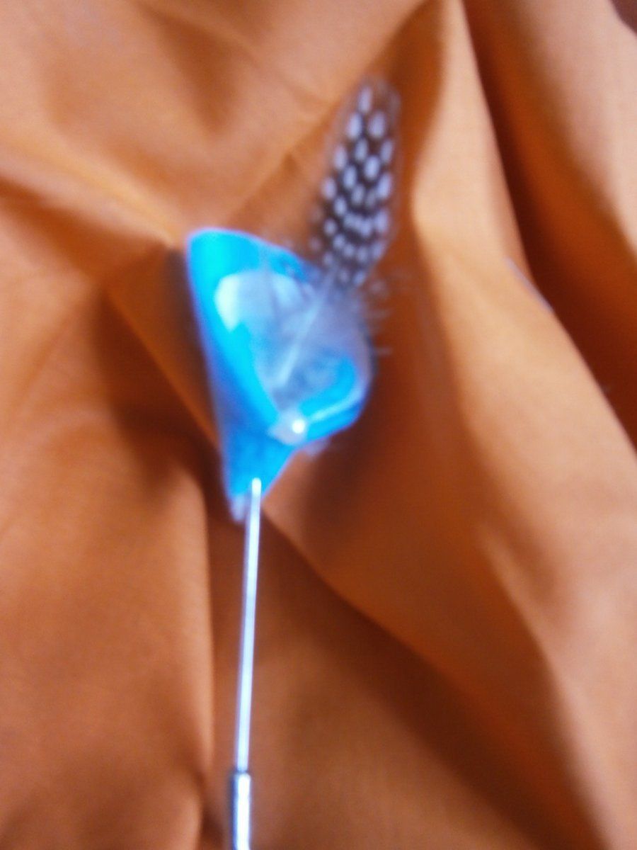 EL BAUL DE LAS IDEAS ¿COMPARTIMOS?