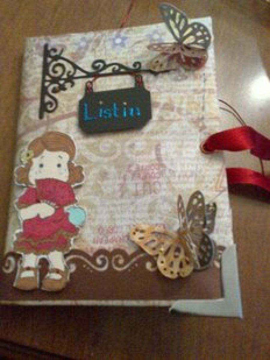 Imagen 3