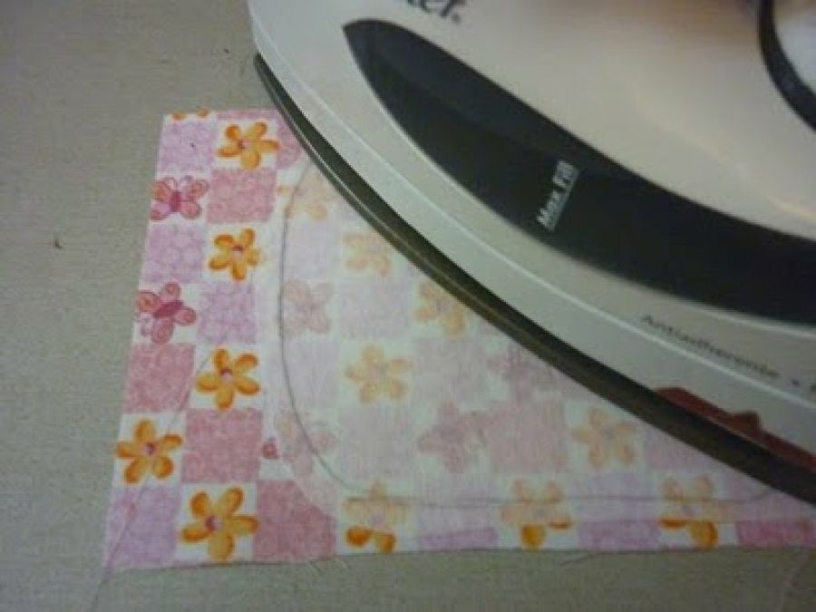 PATCHWORK, punto y seguido.