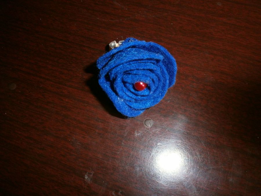 Imagen 5