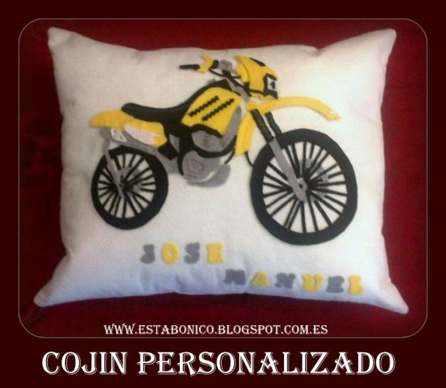 Imagen 3