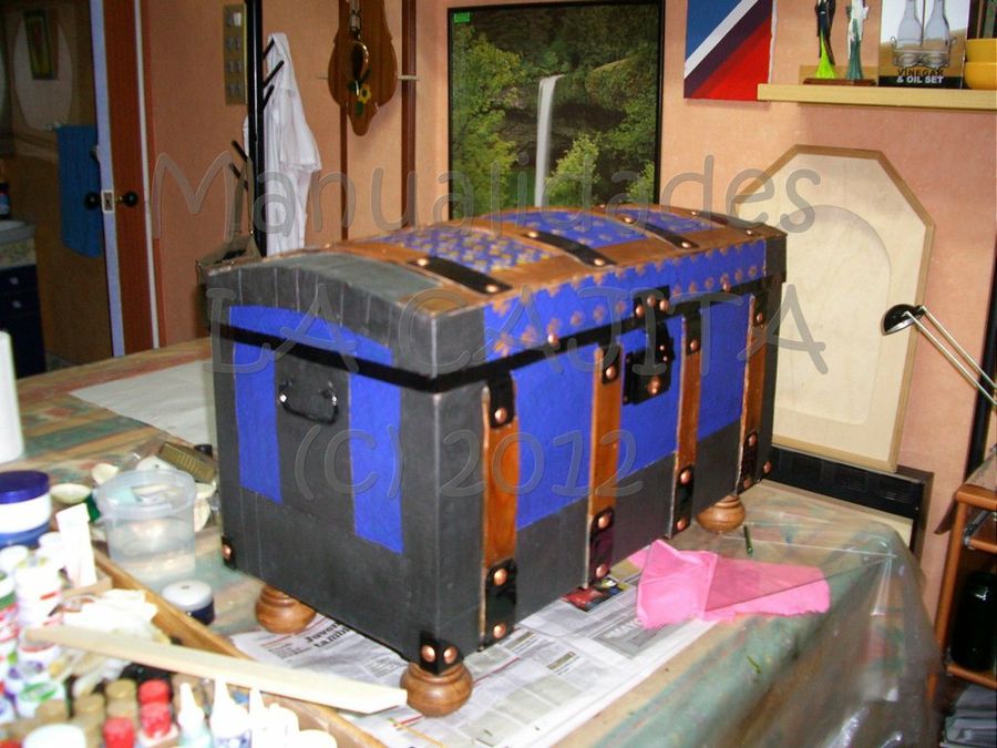 Imagen 2