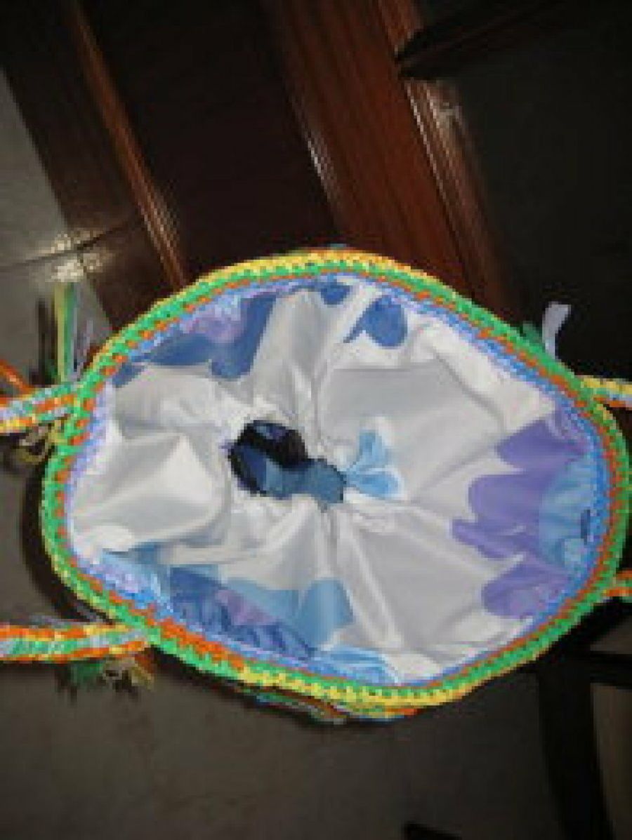Imagen 4