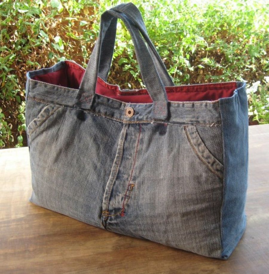 Caprichos navideños: bolsos