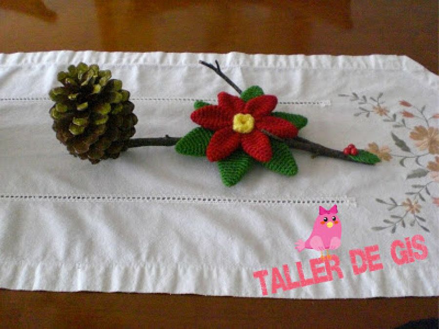Imagen 3