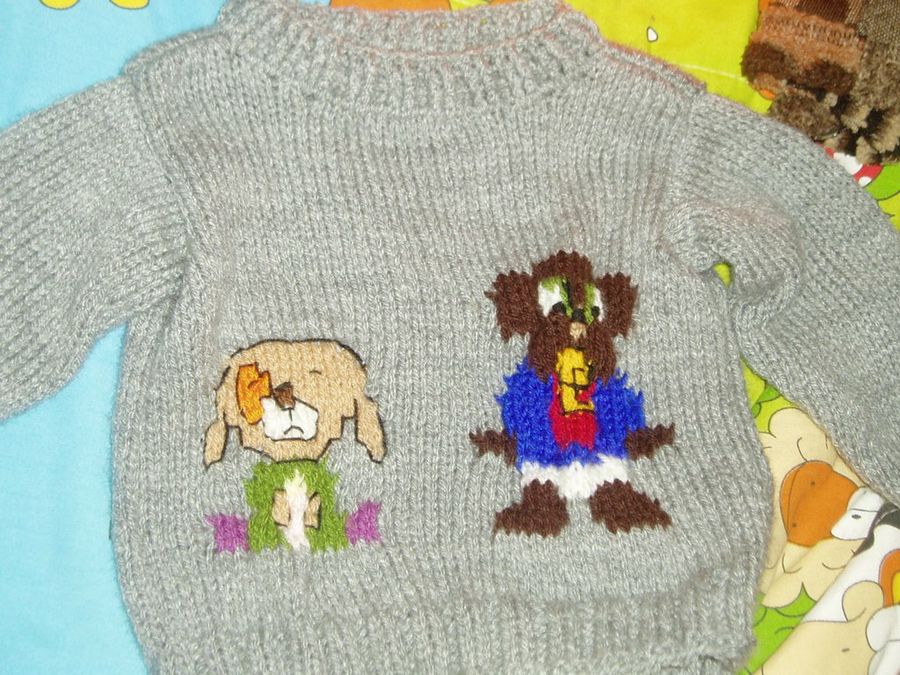 Imagen 1