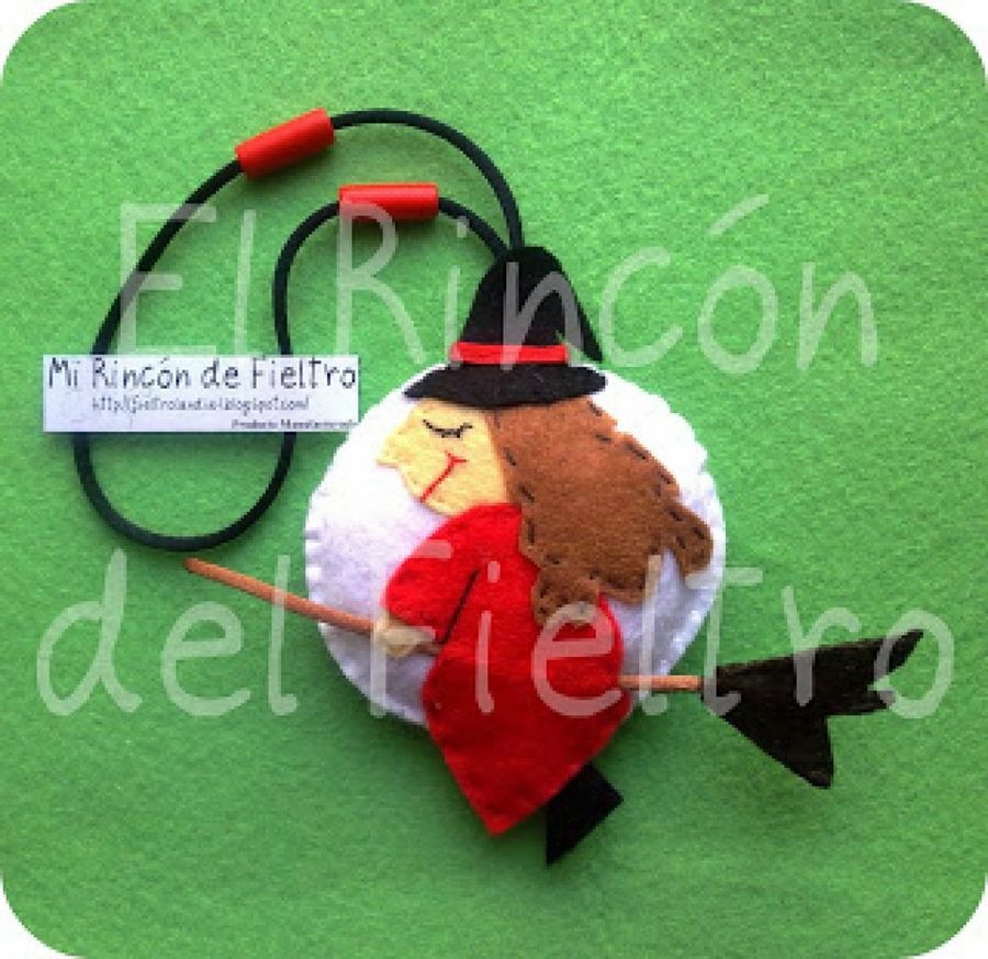 Imagen 2