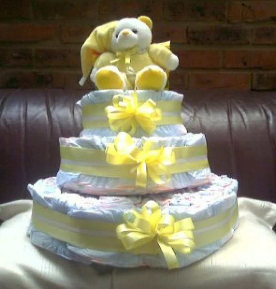 baby shower