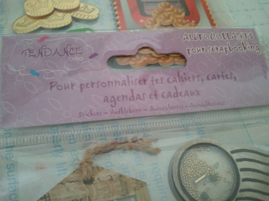 Imagen 9