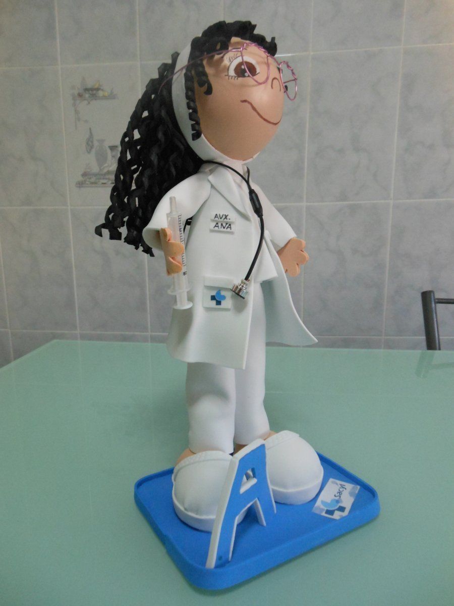 Imagen 1