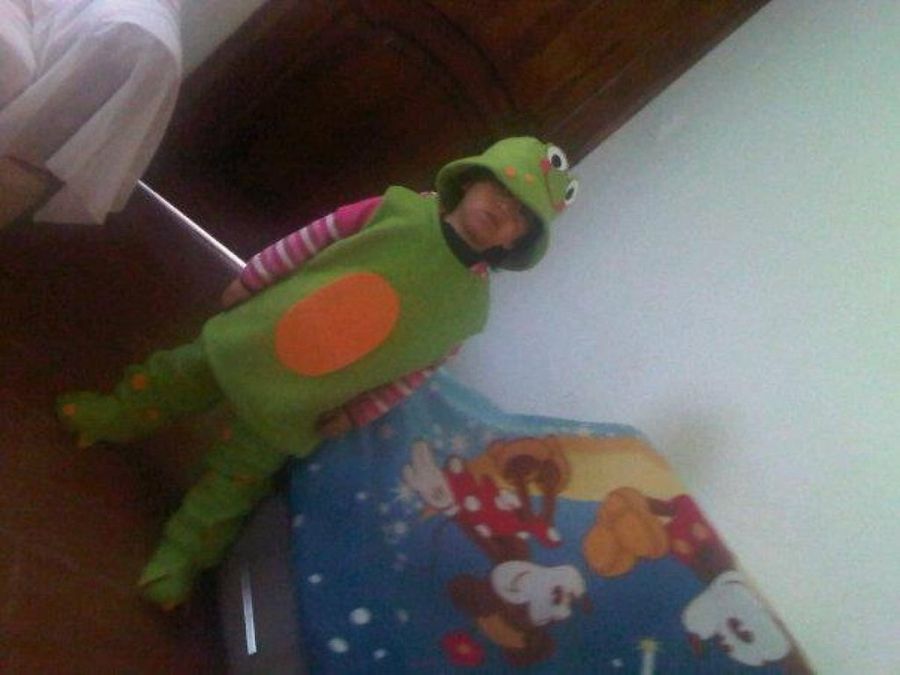 Imagen 7