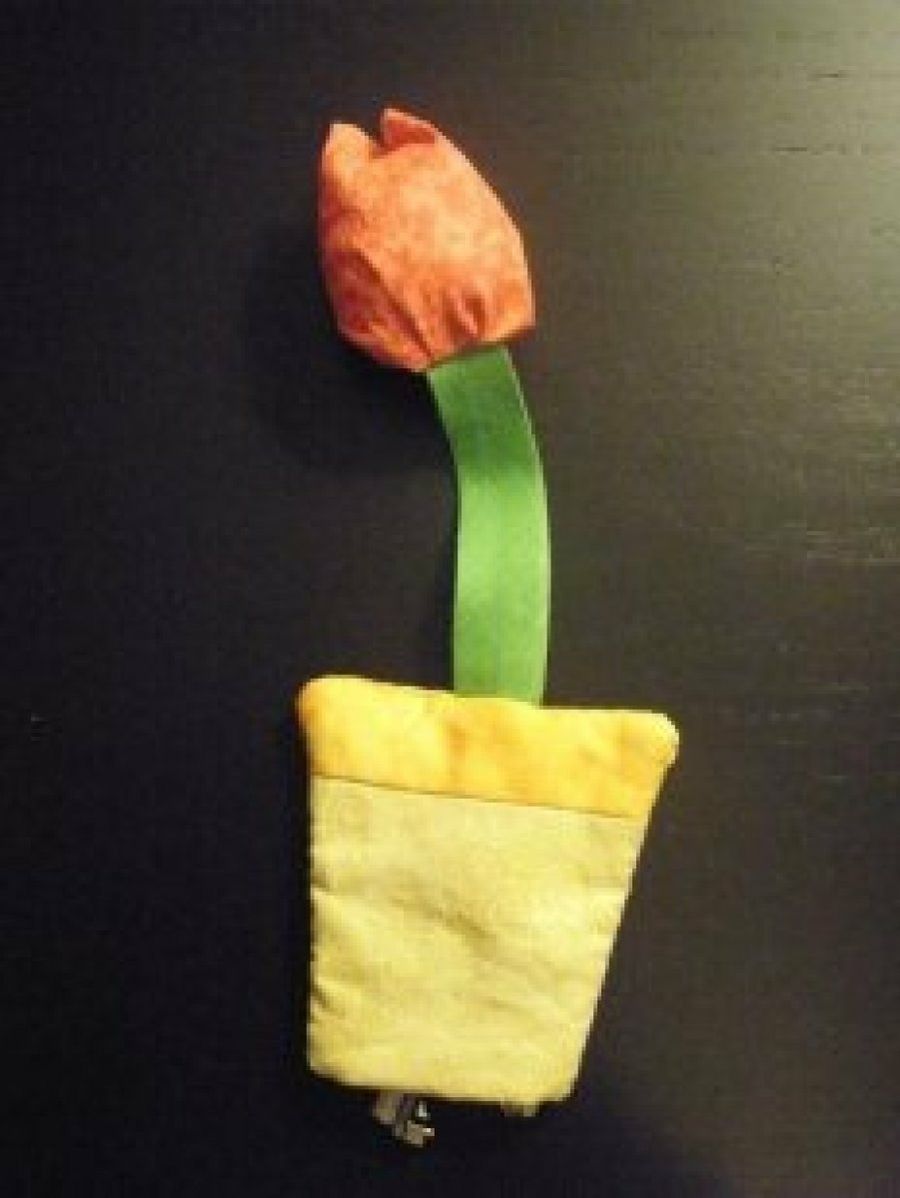 macetas