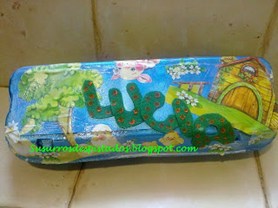 Imagen 1