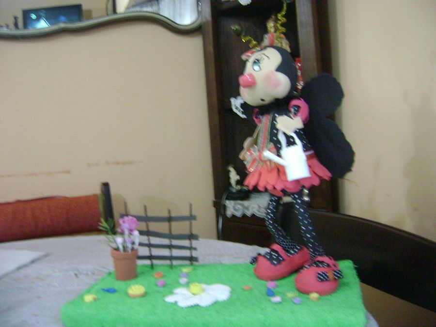 Imagen 4