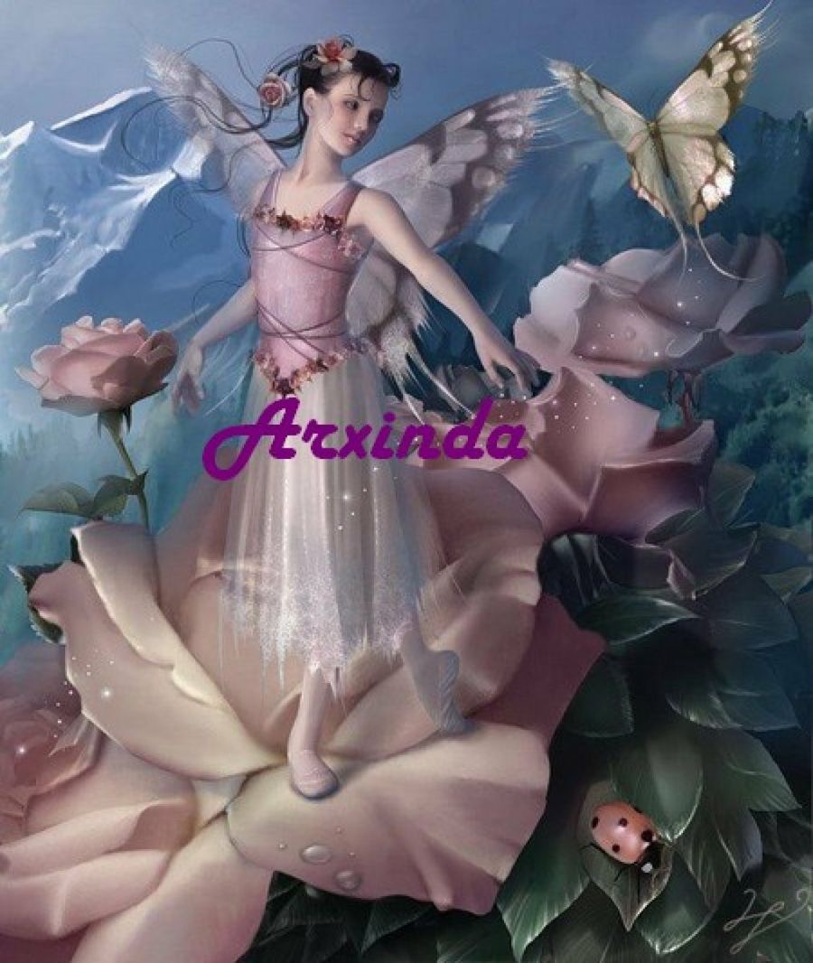 Imagen 3