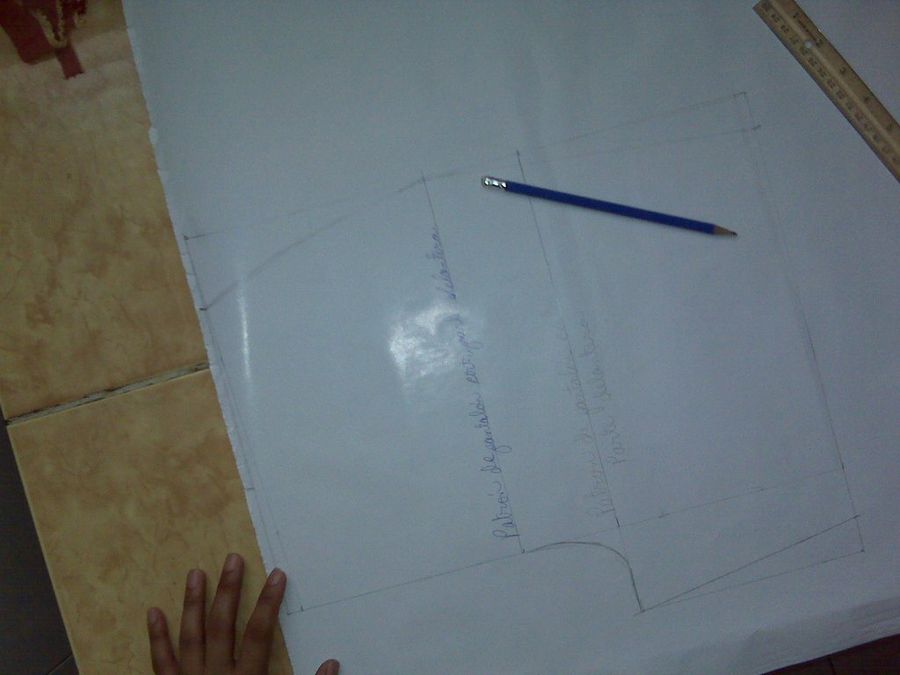 Imagen 1