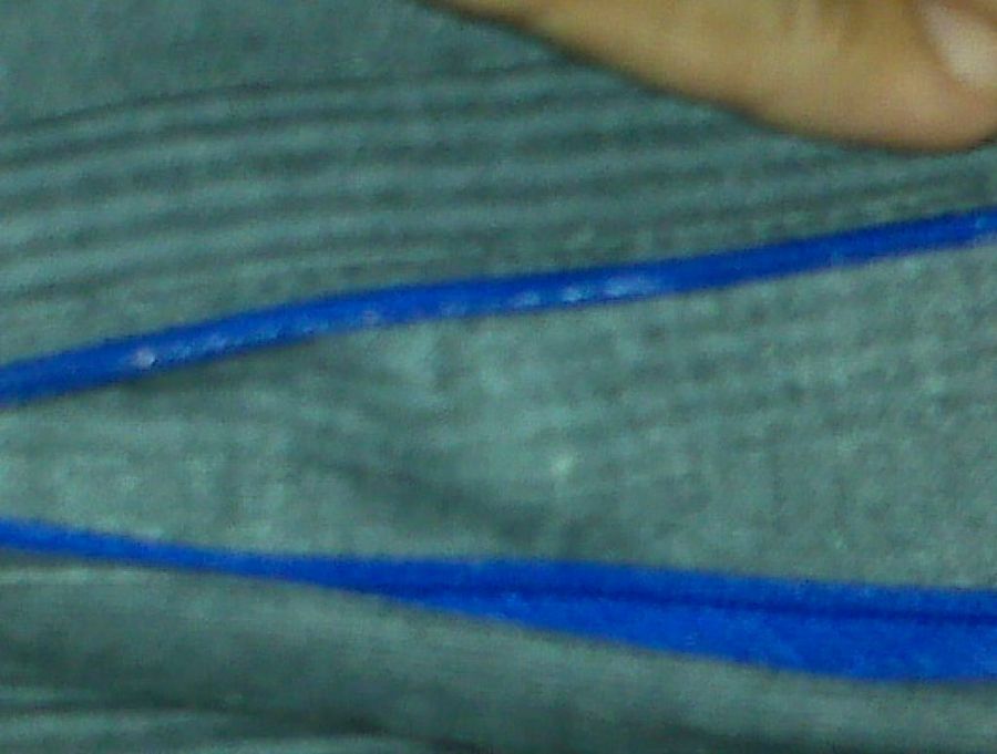 Imagen 11