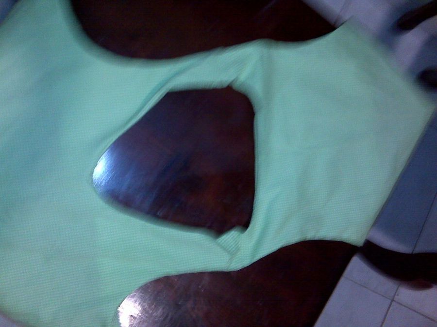 Imagen 7
