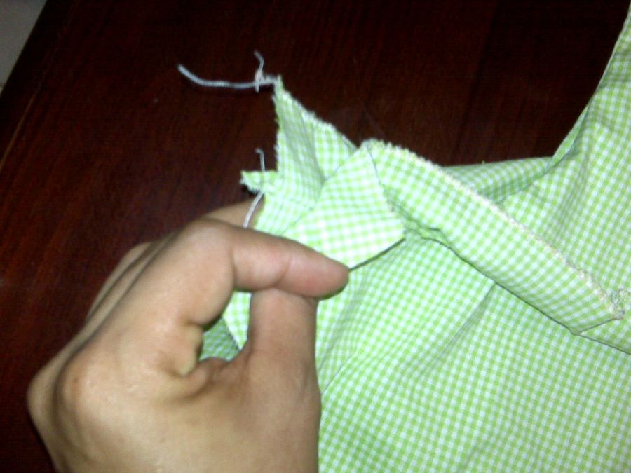 Imagen 11