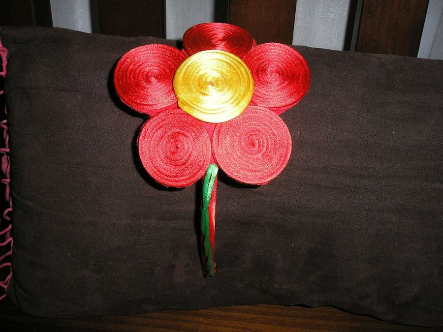 Imagen 9