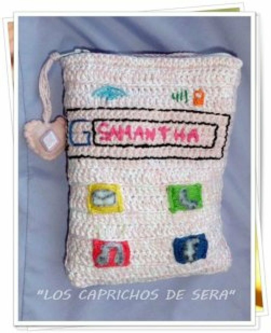 Imagen 2