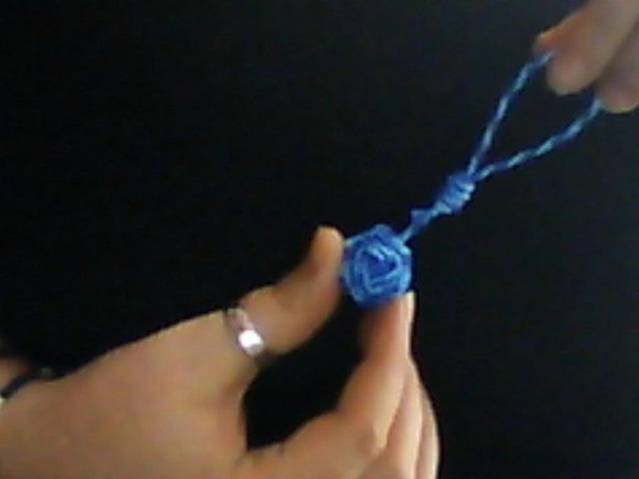 Imagen 3