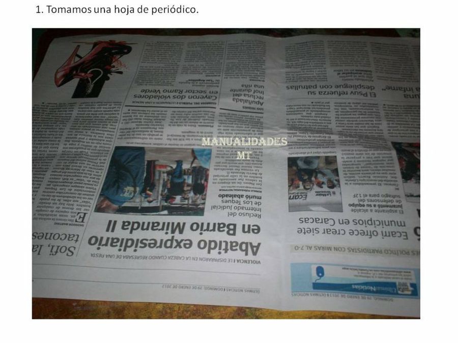 Imagen 2