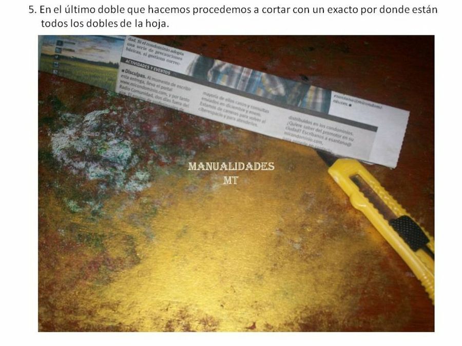 Imagen 6