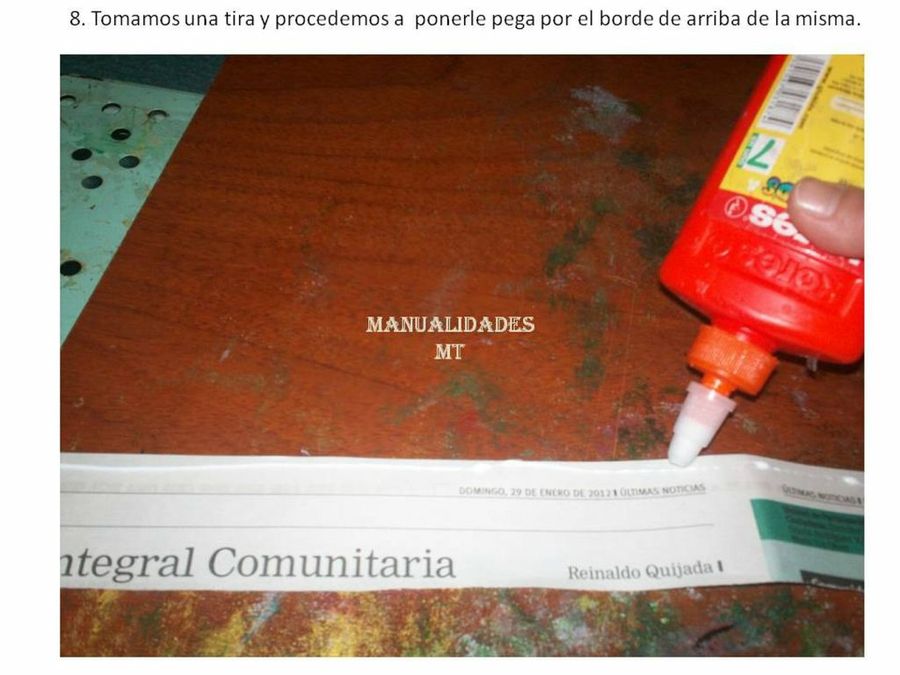 Imagen 10