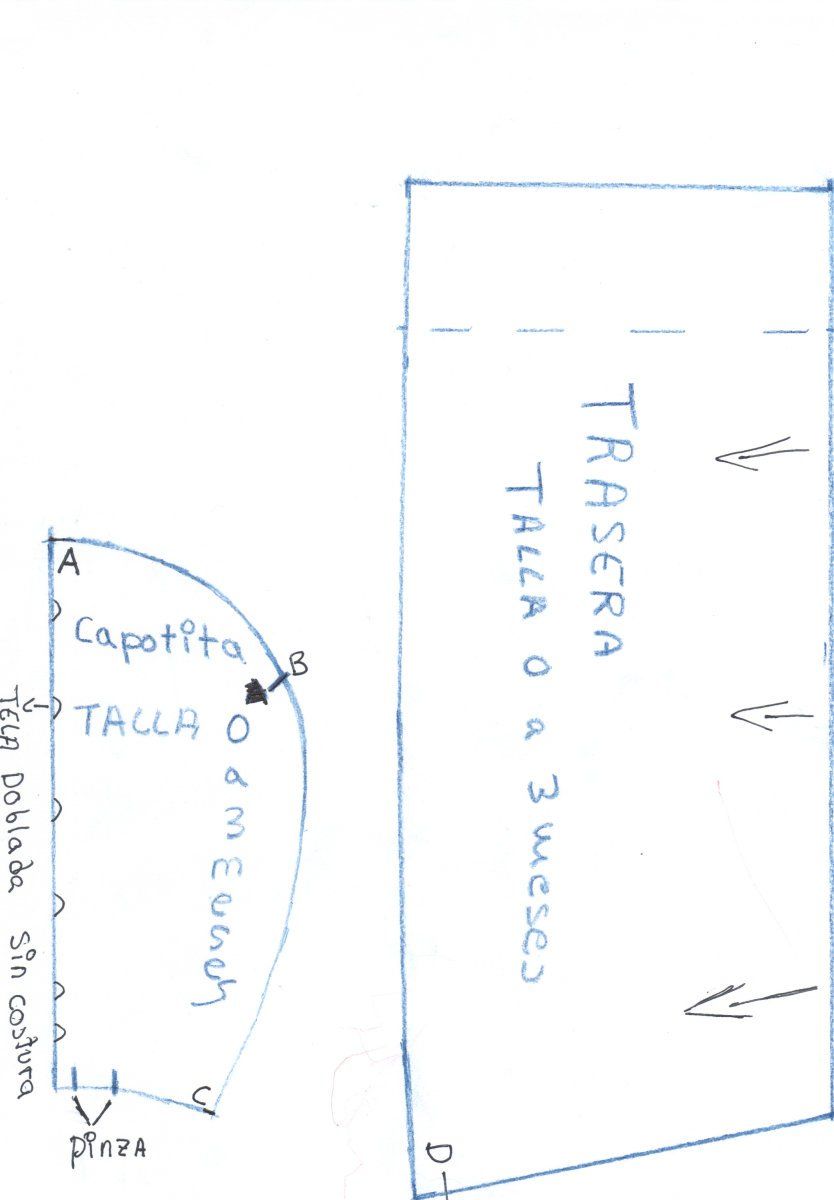 Imagen 8