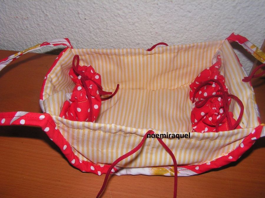 Imagen 3