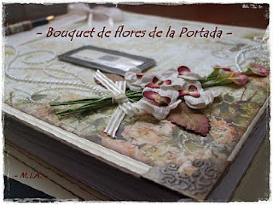 Imagen 3