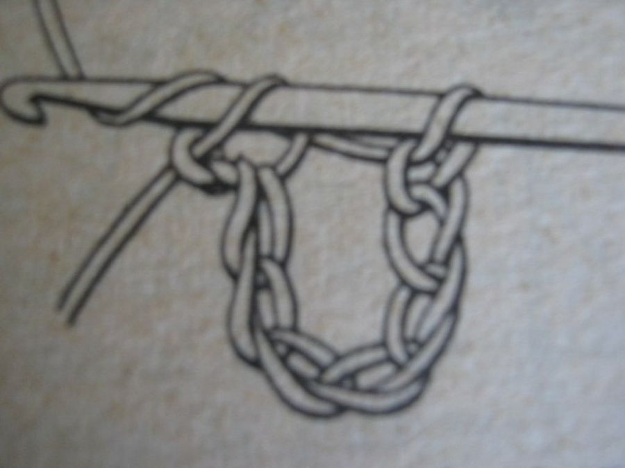 Imagen 8