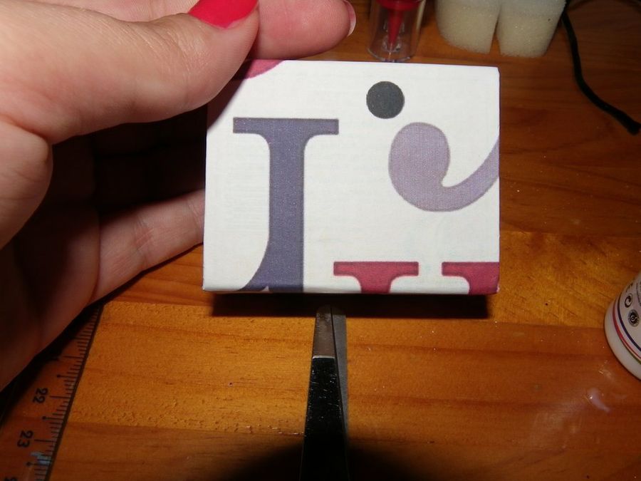 Imagen 6